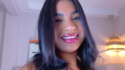 Snapshot of lanarozz chatting on April 10, 2026, 7:40 pm Lana online show from April 10, 2026, 7:40 pm
