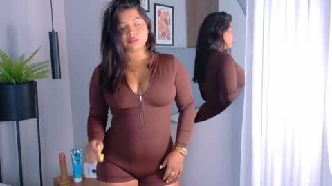 Snapshot of lanarozz chatting on April 15, 2026, 7:43 pm Lana online show from April 15, 2026, 7:43 pm