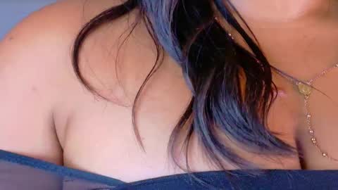 Snapshot of lanarozz chatting on May 1, 2026, 7:18 pm Lana online show from May 1, 2026, 7:18 pm
