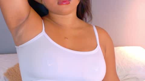 Snapshot of lanarozz chatting on May 26, 2026, 7:43 pm Lana online show from May 26, 2026, 7:43 pm