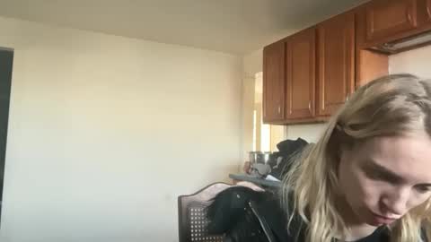 lanasharapovaxxx online show from February 11, 2026, 9:20 pm