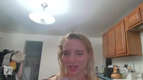 Snapshot of lanasharapovaxxx chatting on April 28, 2026, 1:26 am lanasharapovaxxx online show from April 28, 2026, 1:26 am