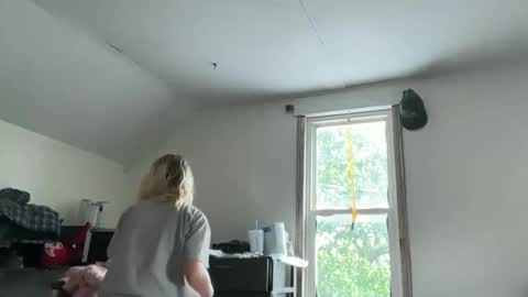 Snapshot of lanasharapovaxxx chatting on May 18, 2026, 9:09 pm lanasharapovaxxx online show from May 18, 2026, 9:09 pm