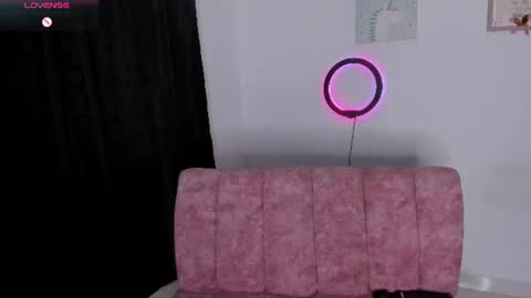 Snapshot of lanasin_ chatting on August 8, 2026, 11:18 pm lanasin_ online show from August 8, 2026, 11:18 pm