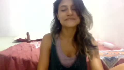 lanaspacexoanon online show from June 19, 2026, 4:06 am
