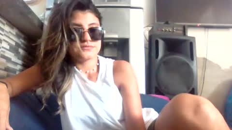 lanaspacexoanon online show from June 21, 2026, 7:16 pm