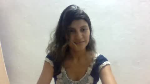 lanaspacexoanon online show from July 8, 2026, 11:31 pm