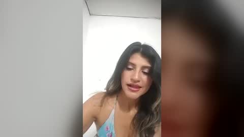 lanaspacexoanon online show from July 16, 2026, 5:02 am