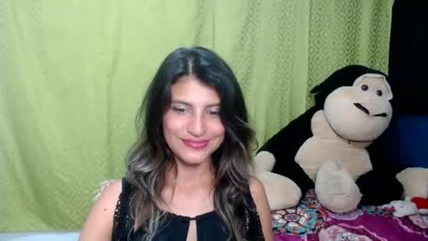 lanaspacexoanon online show from July 18, 2026, 3:22 am