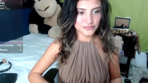 lanaspacexoanon online show from July 24, 2026, 3:48 am