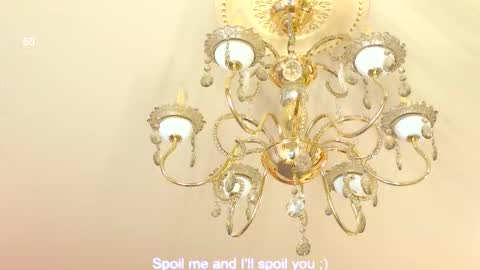 lanavibes online show from December 1, 2025, 9:58 am