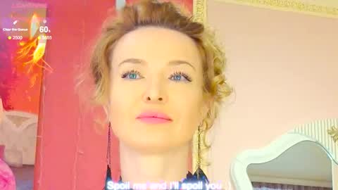 lanavibes online show from February 27, 2026, 11:10 am