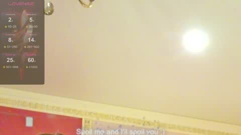 lanavibes online show from April 7, 2026, 5:13 pm