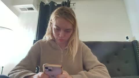 lanaxsharapova online show from January 13, 2026, 12:05 am