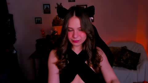 Snapshot of lanaxstar chatting on May 7, 2026, 6:30 am LanaXStar online show from May 7, 2026, 6:30 am