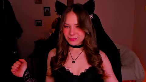Snapshot of lanaxstar chatting on May 21, 2026, 6:42 am LanaXStar online show from May 21, 2026, 6:42 am
