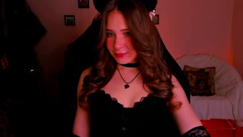 Snapshot of lanaxstar chatting on May 25, 2026, 6:41 am LanaXStar online show from May 25, 2026, 6:41 am