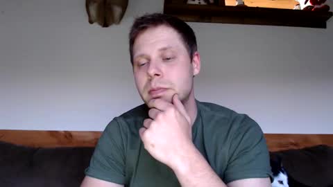 Snapshot of lancehardin chatting on April 27, 2026, 12:08 am Lance online show from April 27, 2026, 12:08 am