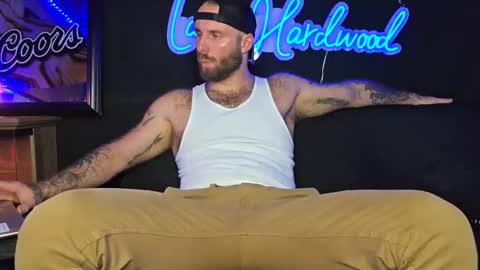 LANCE online show from January 7, 2026, 1:19 am