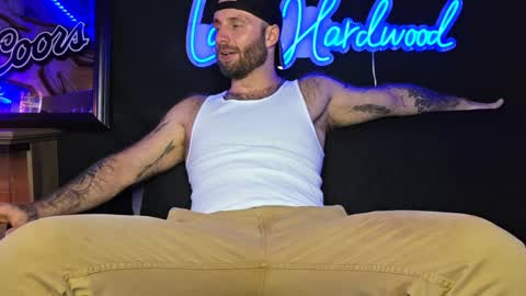 LANCE online show from April 11, 2026, 12:26 am