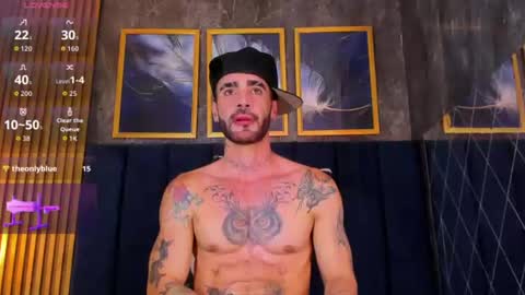 Snapshot of lancelot_benwick chatting on June 25, 2026, 10:36 pm Lancelot Benwick online show from June 25, 2026, 10:36 pm