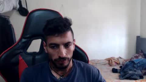 Snapshot of lancelot_sexx chatting on June 12, 2026, 8:41 pm Lancelot online show from June 12, 2026, 8:41 pm