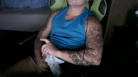 Landaw online show from December 3, 2024, 10:50 am