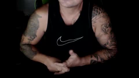 Landaw online show from January 15, 2025, 12:47 pm