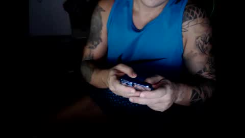 Landaw online show from February 28, 2025, 12:42 pm