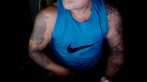 Landaw online show from November 3, 2025, 10:27 am