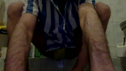 landochat online show from March 14, 2026, 7:47 am