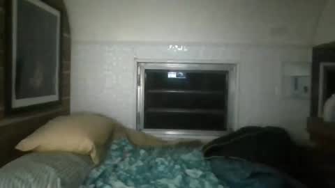 landofeden online show from March 3, 2025, 6:37 am