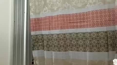 Snapshot of landon320972 chatting on December 1, 2025, 12:15 am landon320972 online show from December 1, 2025, 12:15 am