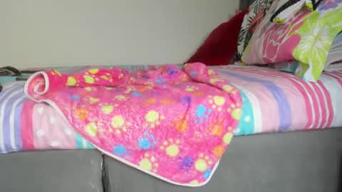 Snapshot of lanegraflor955 chatting on March 2, 2025, 11:31 pm Stefany online show from March 2, 2025, 11:31 pm