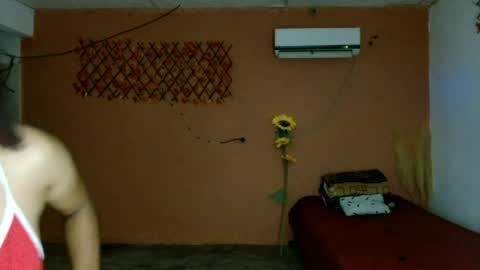 Snapshot of lanegritahot123 chatting on July 3, 2026, 7:31 pm lanegra online show from July 3, 2026, 7:31 pm