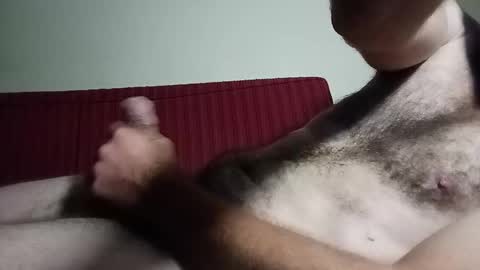 langenhoven9 online show from December 13, 2024, 12:09 am