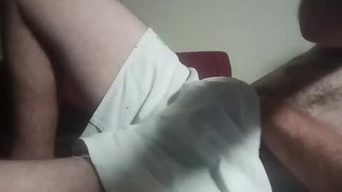 langenhoven9 online show from January 7, 2025, 12:13 am