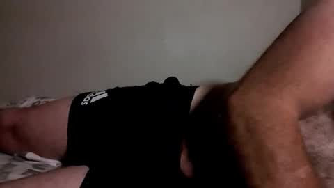 langenhoven9 online show from September 15, 2025, 11:49 pm