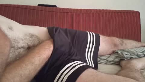 langenhoven9 online show from January 11, 2026, 7:57 am