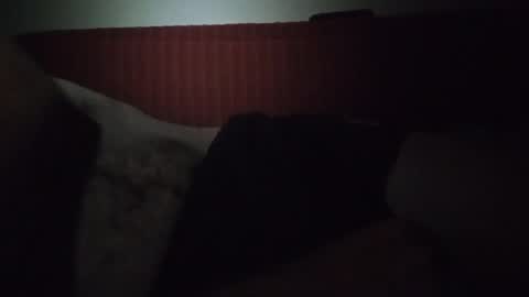 langenhoven9 online show from January 16, 2026, 2:04 am