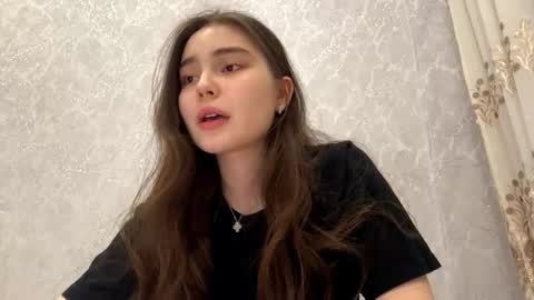 Alice online show from March 30, 2026, 2:18 pm