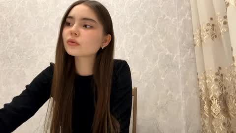 Alice online show from April 8, 2026, 2:06 pm