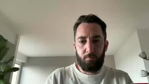 Lanimal online show from March 12, 2026, 8:53 am