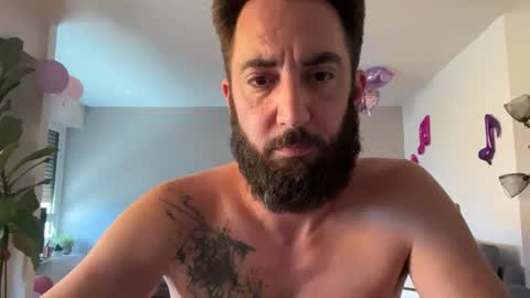Lanimal online show from July 7, 2026, 11:47 am