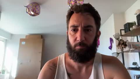 Lanimal online show from July 28, 2026, 7:37 am