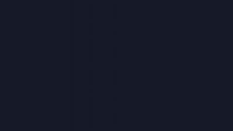  Jenny online show from April 23, 2026, 12:04 pm