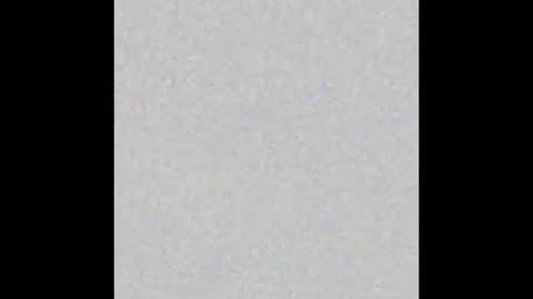 Lina online show from March 3, 2025, 12:37 am