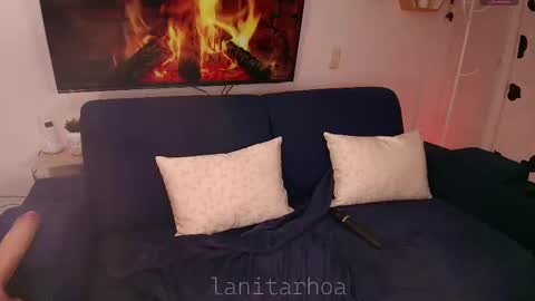 Lina online show from March 3, 2025, 3:41 am