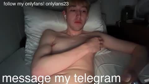 Snapshot of lanjustnow chatting on March 3, 2026, 4:29 am lanjustnow online show from March 3, 2026, 4:29 am