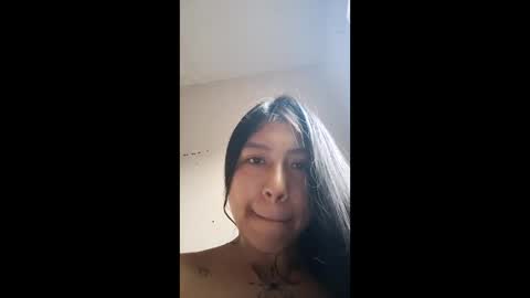 Snapshot of lanmy_007 chatting on October 22, 2025, 8:30 pm Lili online show from October 22, 2025, 8:30 pm